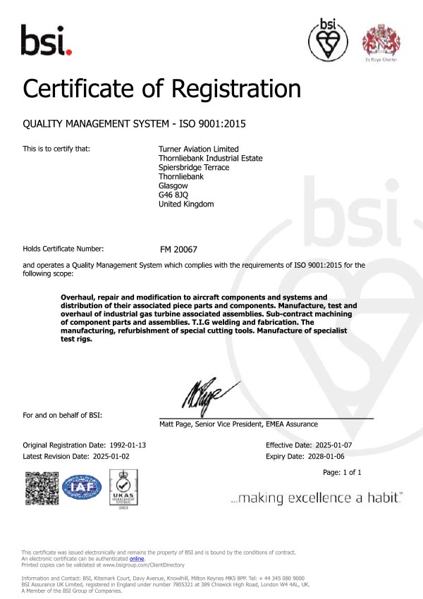 ISO9001